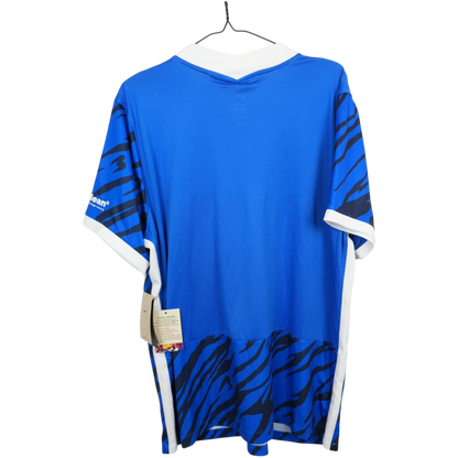 Hansa Rostock 2022-23 Heim BNWT (XXL)