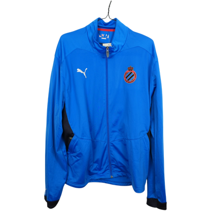 Club Brügge 2008-09 (XXL)