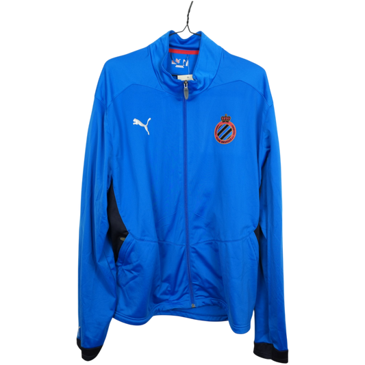 Club Brügge 2008-09 (XXL)
