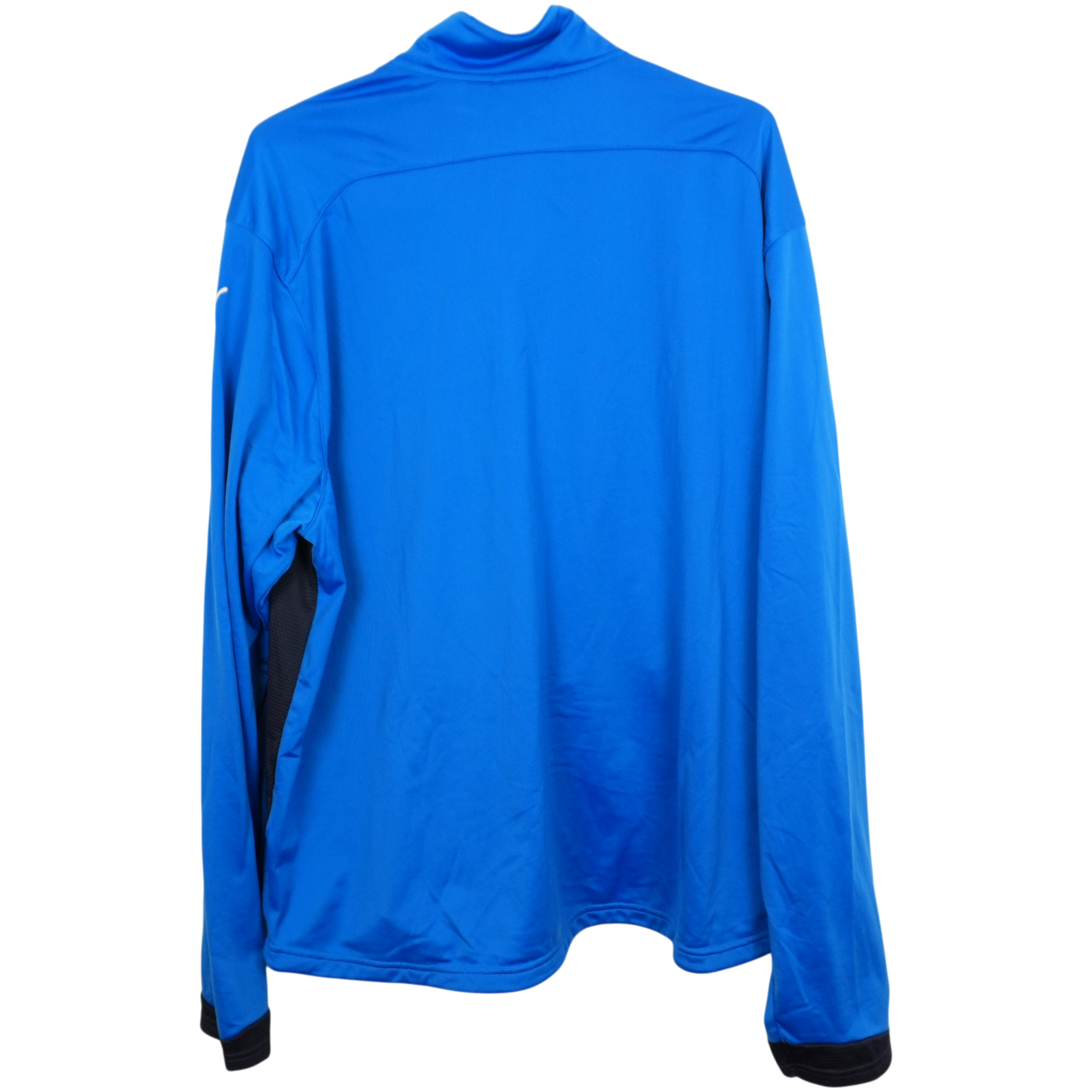 Club Brügge 2008-09 (XXL)
