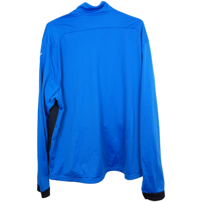 Club Brügge 2008-09 (XXL)