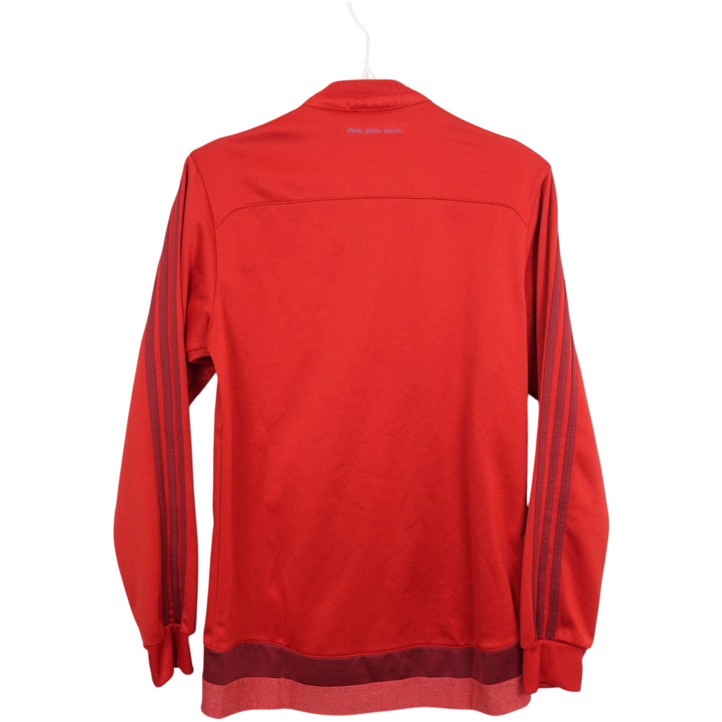 Bayern 2015-16 Jacke (S)