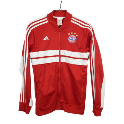Bayern 2013-14 Jacke (S)