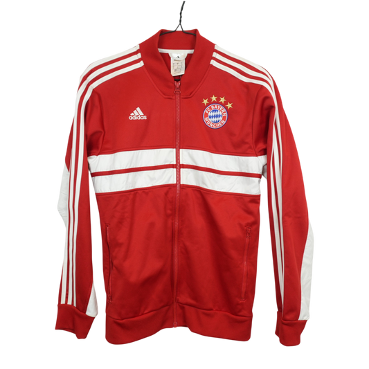 Bayern 2013-14 Jacke (S)