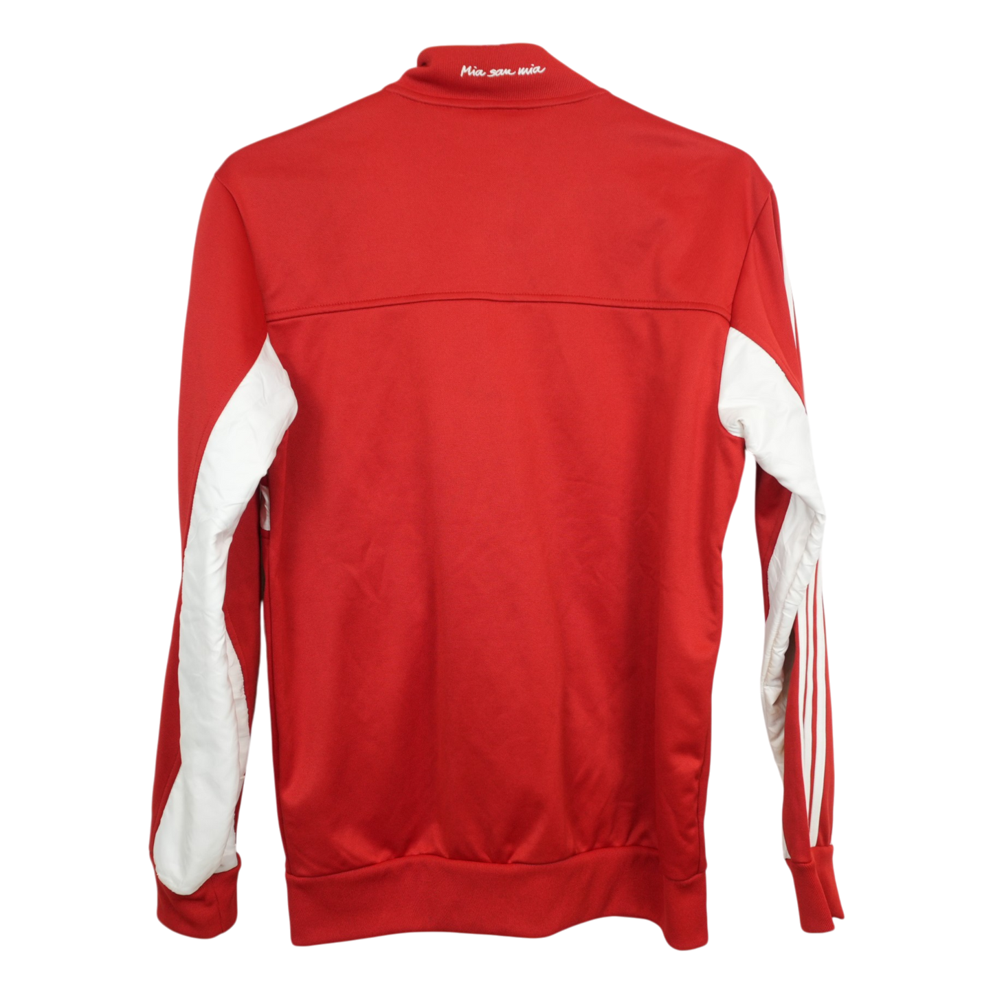 Bayern 2013-14 Jacke (S)