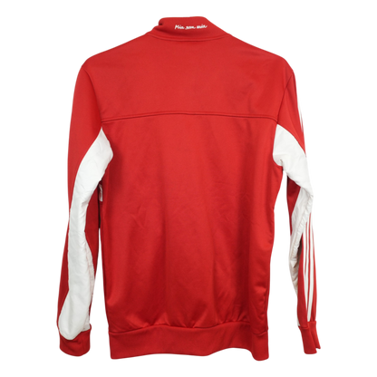Bayern 2013-14 Jacke (S)