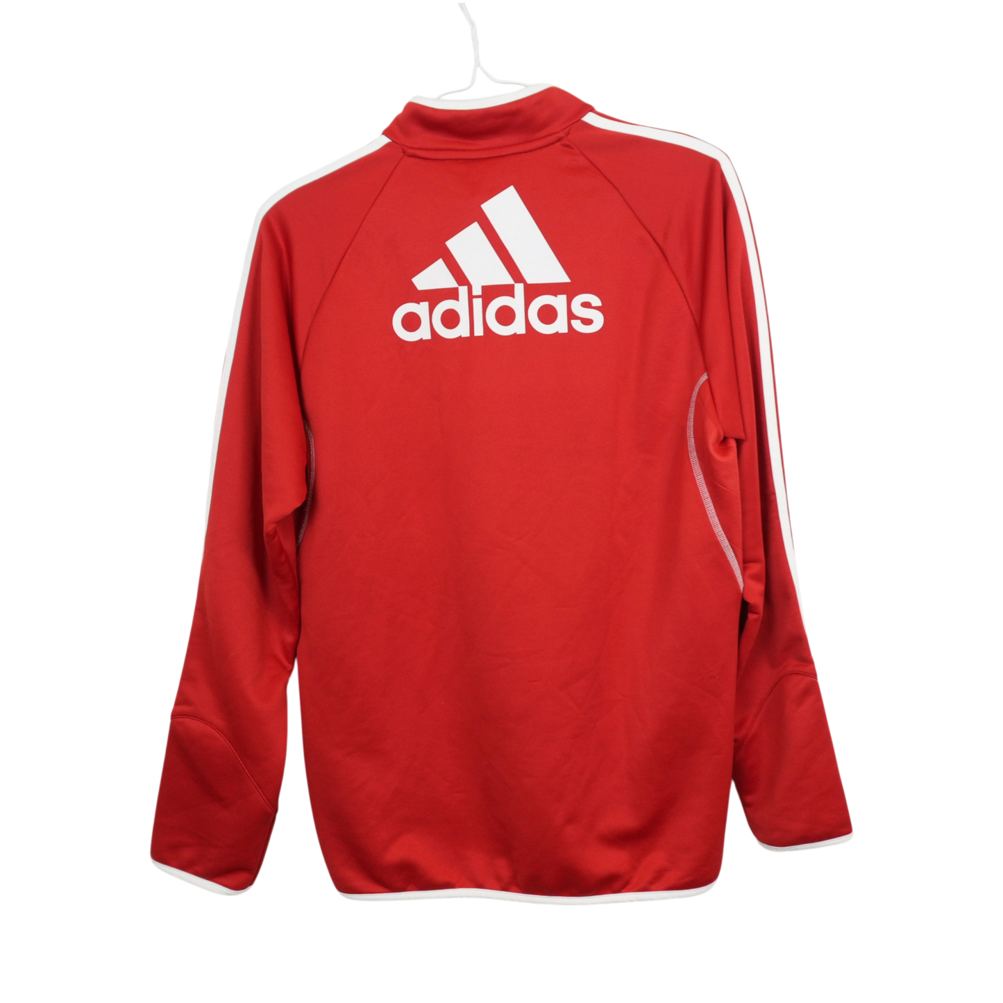 Bayern 2013-14 Jacke (M)