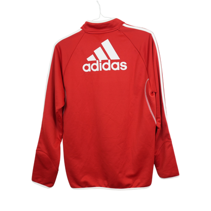 Bayern 2013-14 Jacke (M)