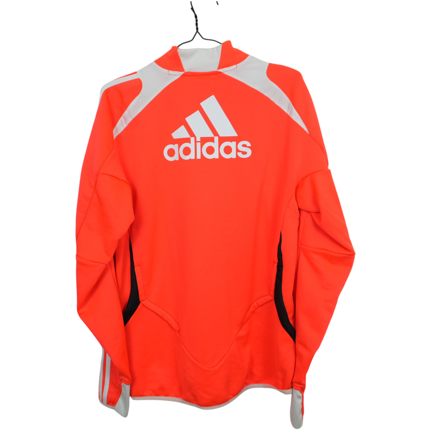 Bayern 2012-13 Drill Top (L)