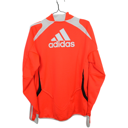 Bayern 2012-13 Drill Top (L)