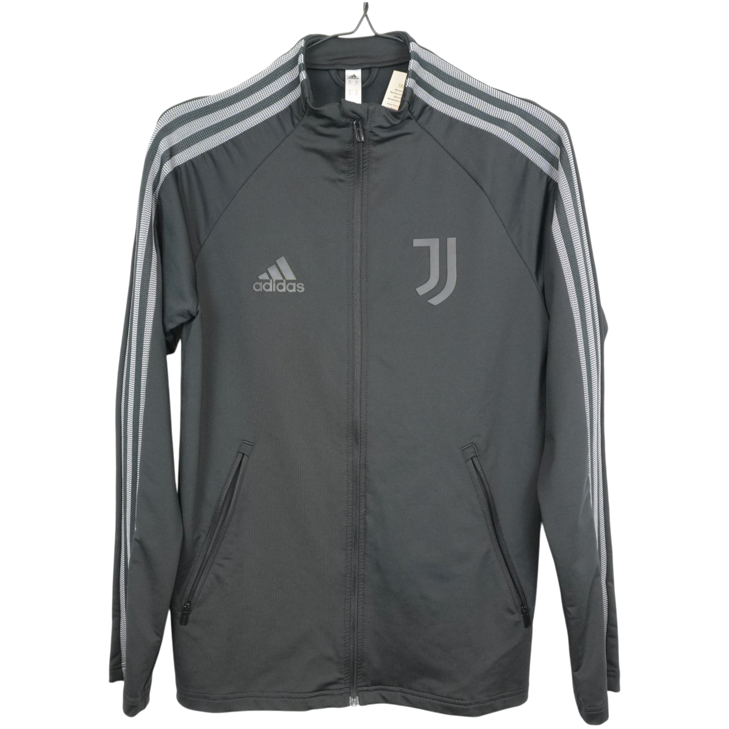 Juventus 2021-22 Jacke (XS)