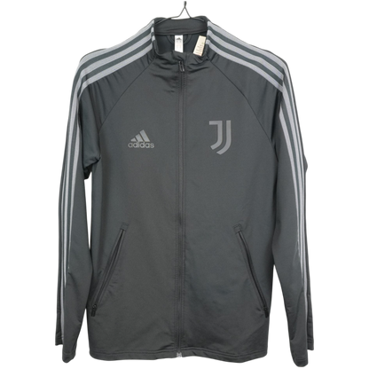 Juventus 2021-22 Jacke (XS)