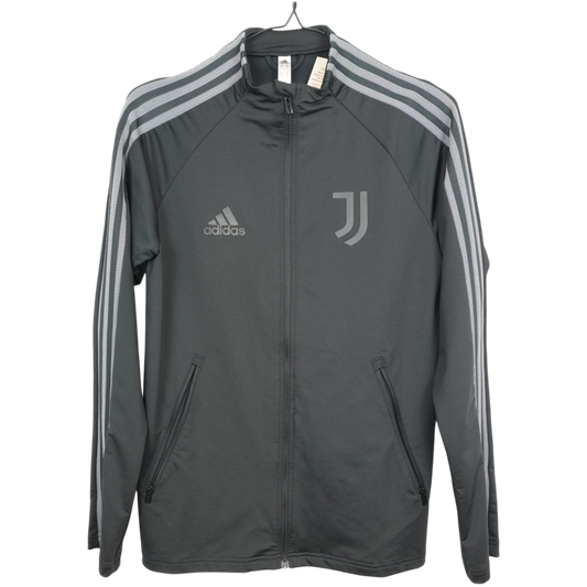 Juventus 2021-22 Jacke (XS)