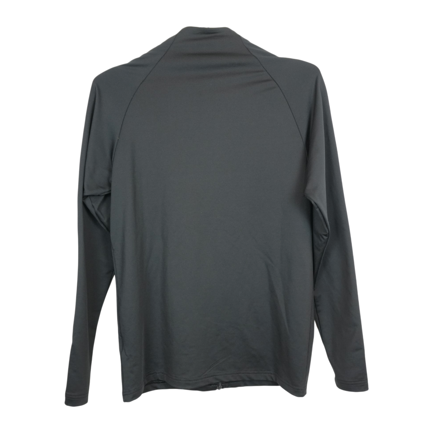 Juventus 2021-22 Jacke (XS)
