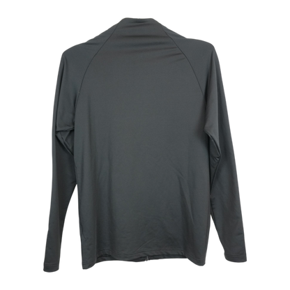 Juventus 2021-22 Jacke (XS)
