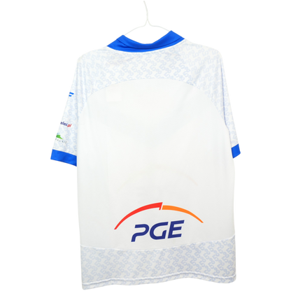 Mielec 2023-24 Heim (XL)
