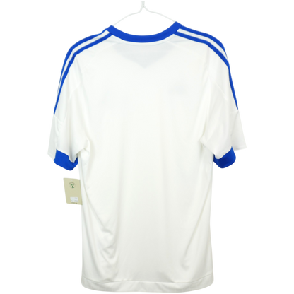 Ruch Chorzow 2016-17 Auswärts (L)
