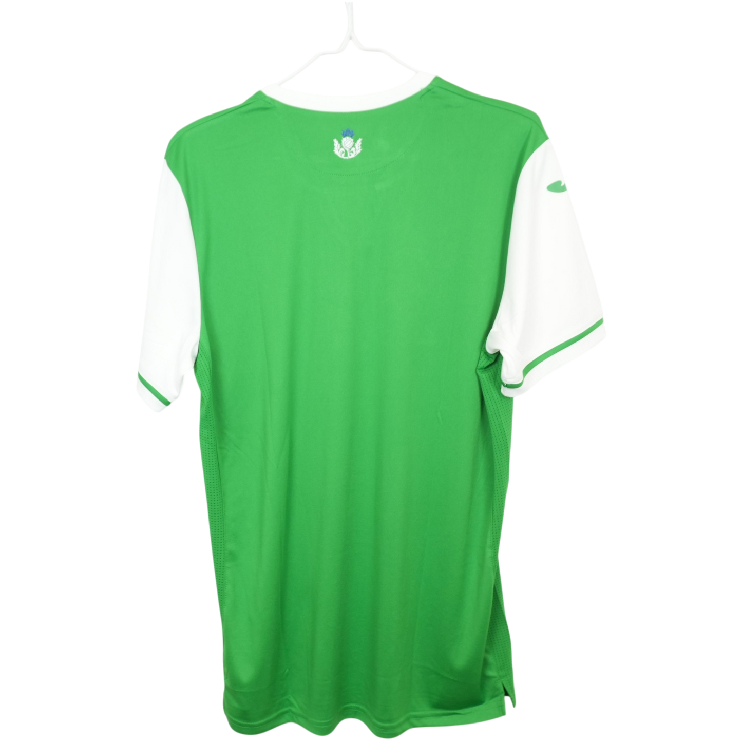 Hibernian 2024-25 Heim BNWT (XL)