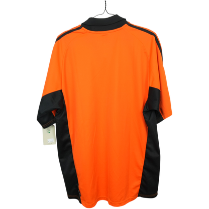 Grasshoppers 2002-04 Auswärts (XL)