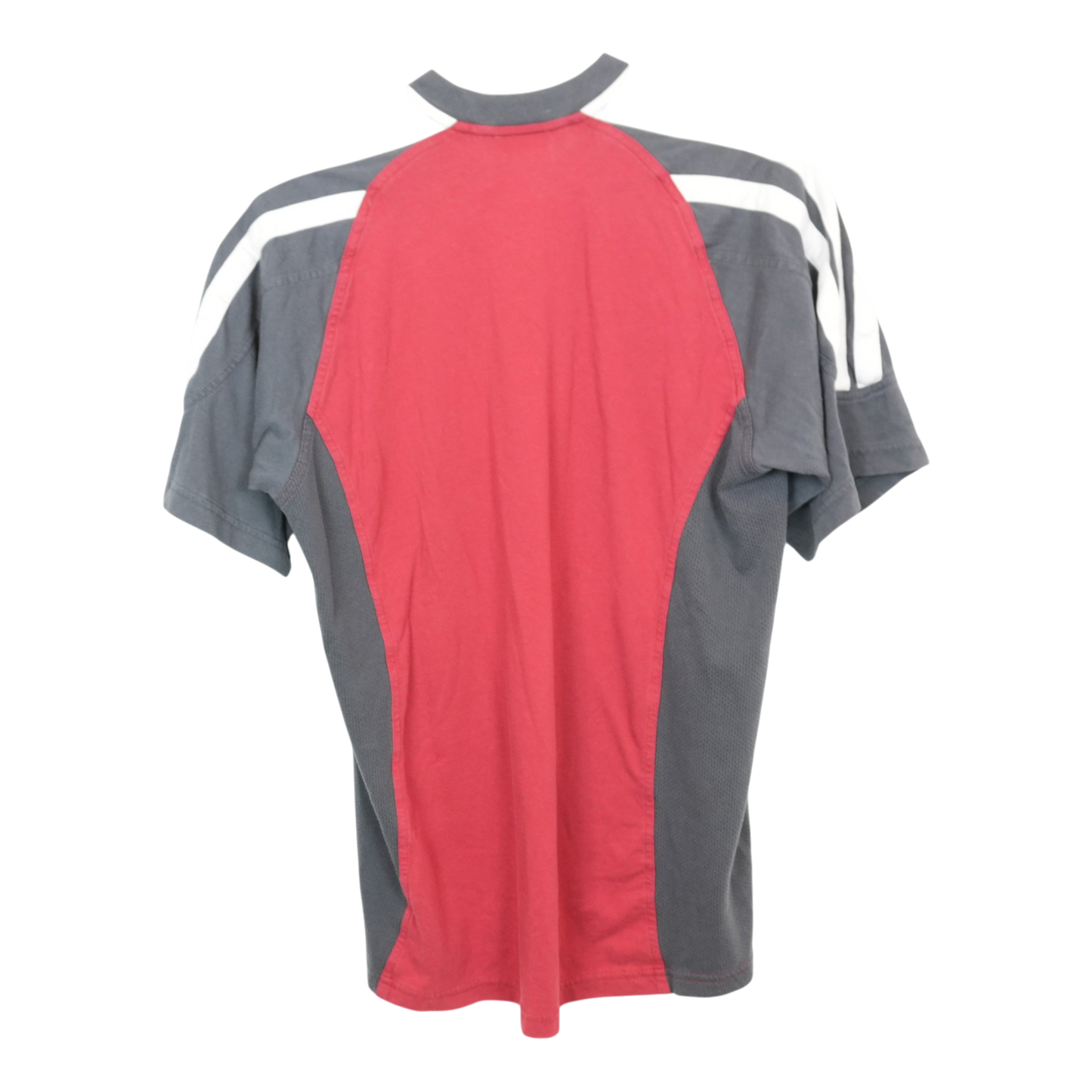 Bayern 2002-03 Heim (M)