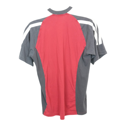 Bayern 2002-03 Heim (M)