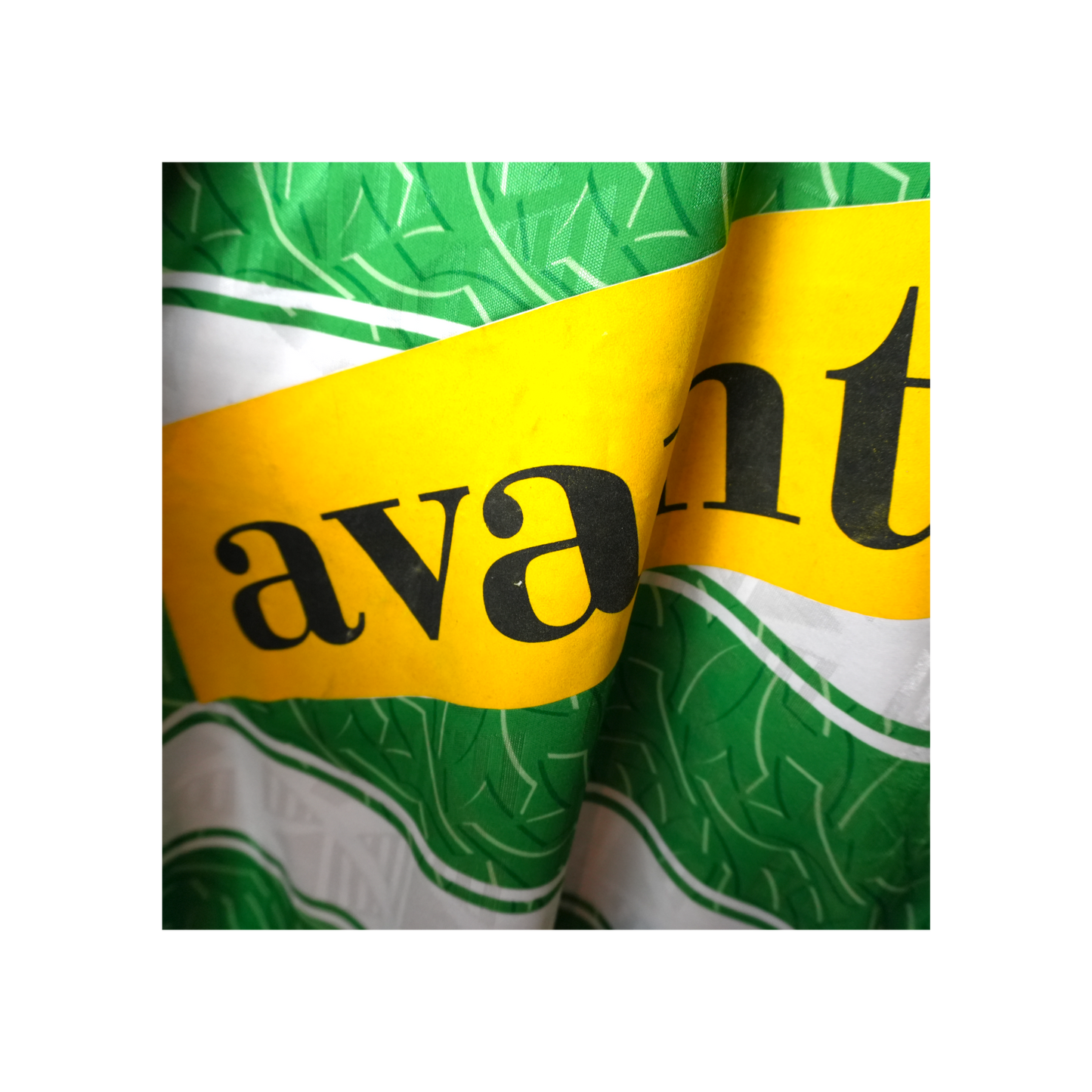 Rapid Wien Kühbauer Heim 96-98