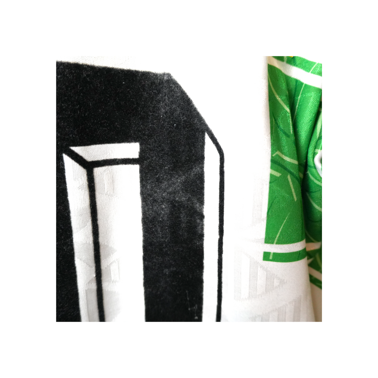 Rapid Wien Kühbauer Heim 96-98