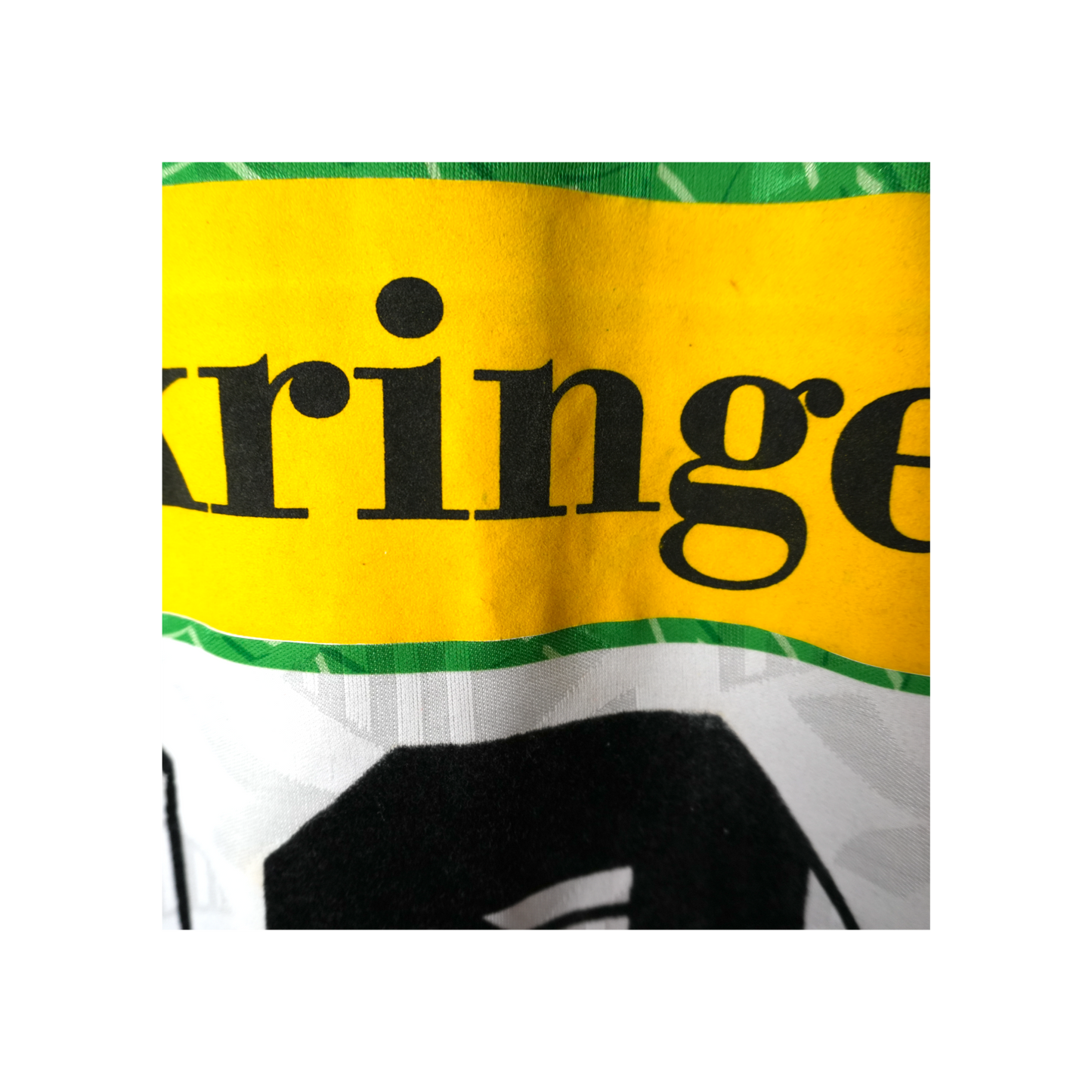 Rapid Wien Kühbauer Heim 96-98