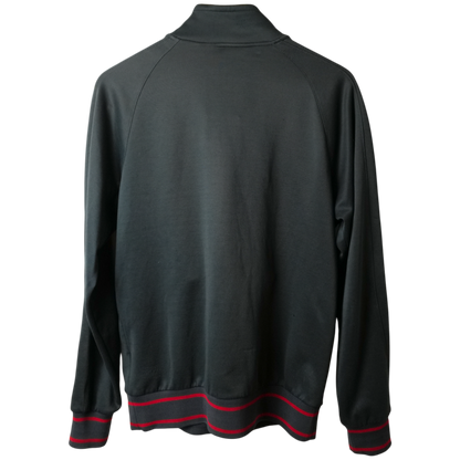 United Nike Jacke 12-13 (S)