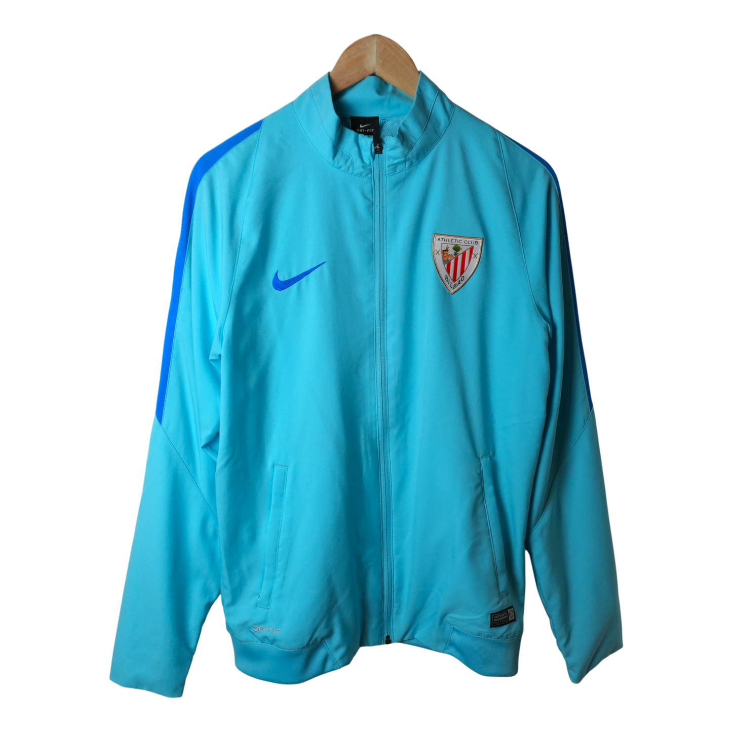 Bilbao Jacke 15-16 (M)