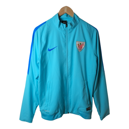Bilbao Jacke 15-16 (M)