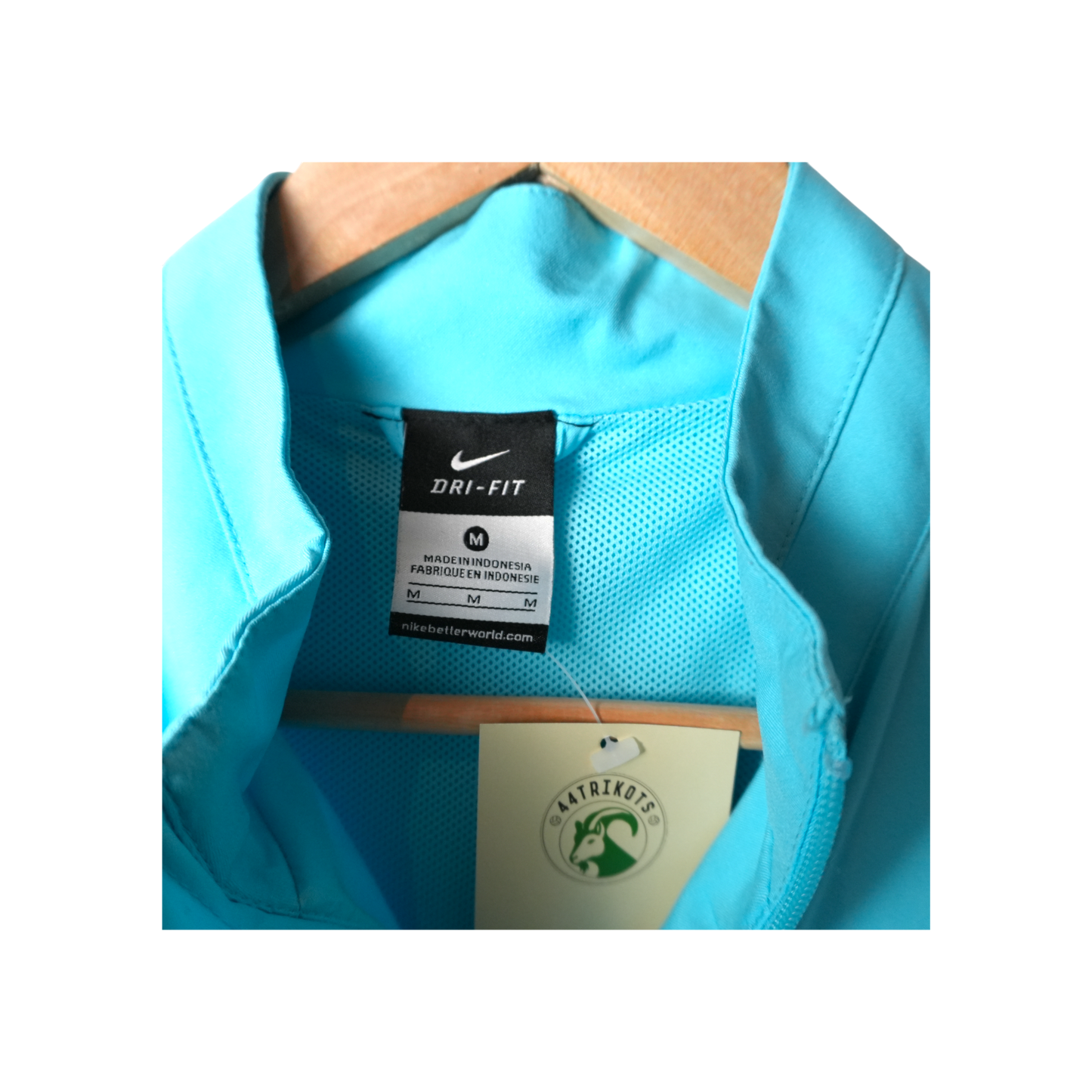 Bilbao Jacke 15-16 (M)