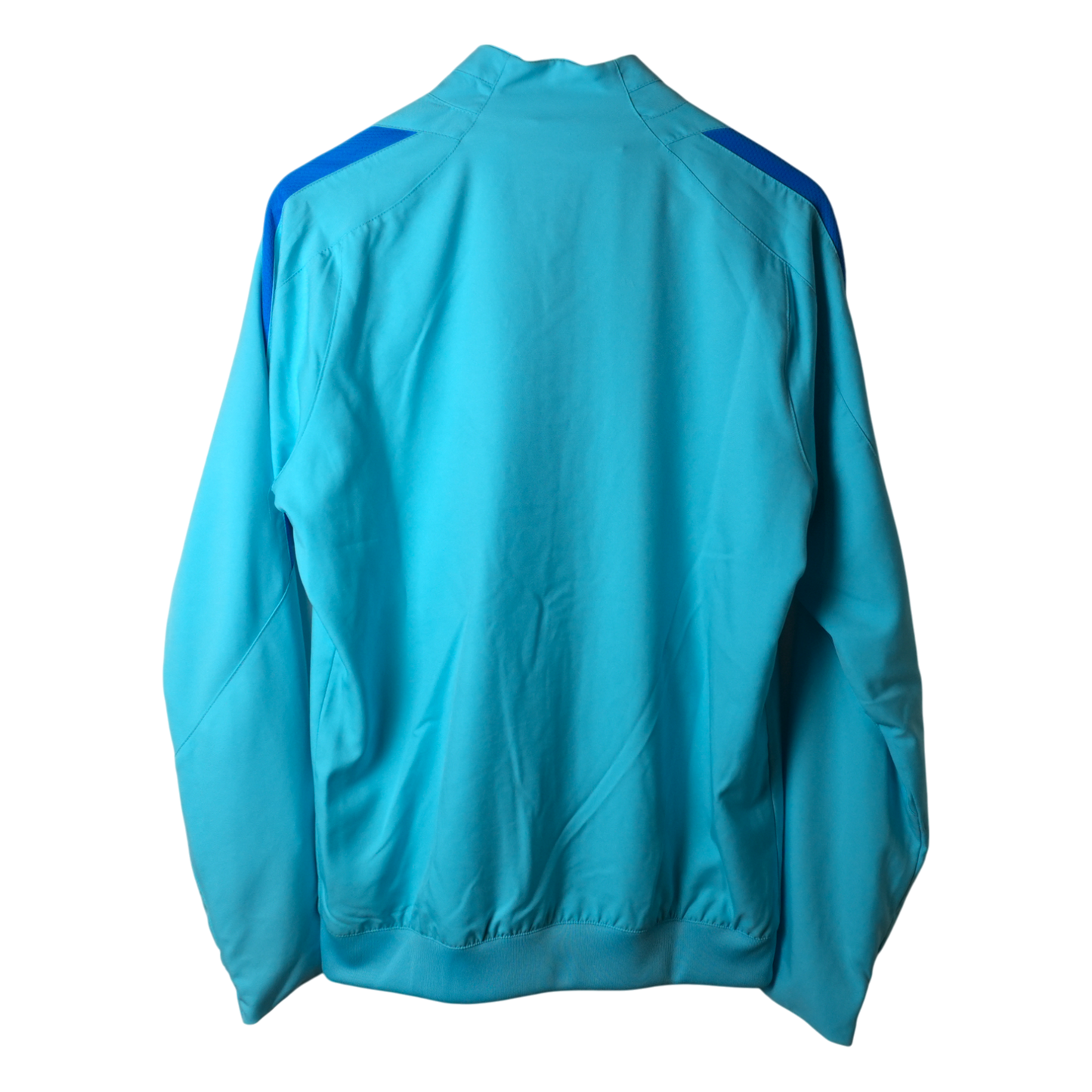 Bilbao Jacke 15-16 (M)