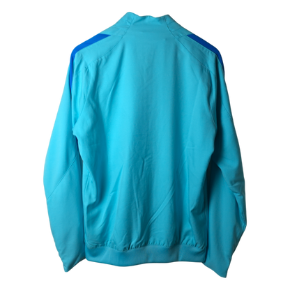 Bilbao Jacke 15-16 (M)