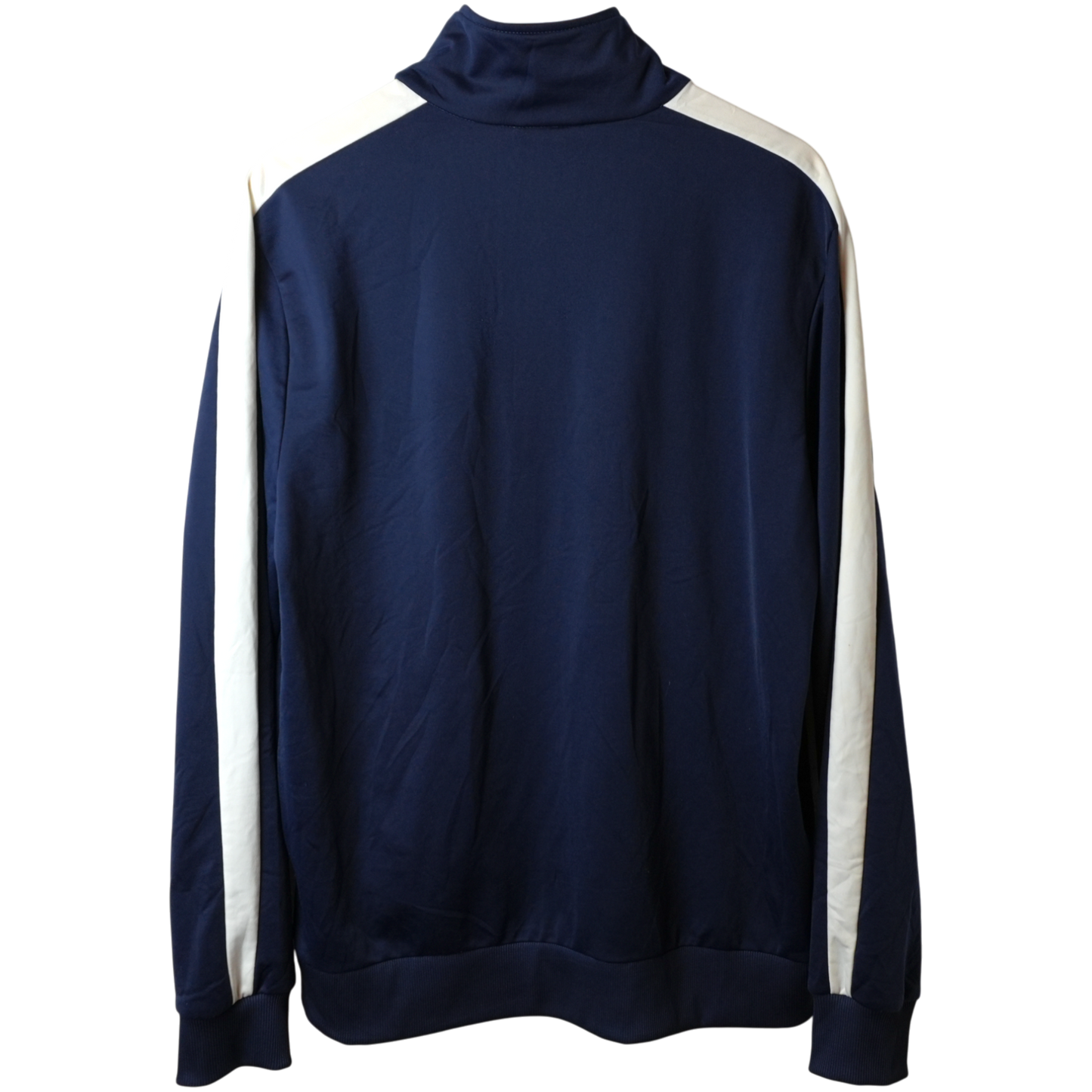 Italien Puma Jacke 12-13 (L)