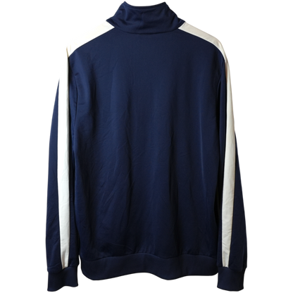 Italien Puma Jacke 12-13 (L)