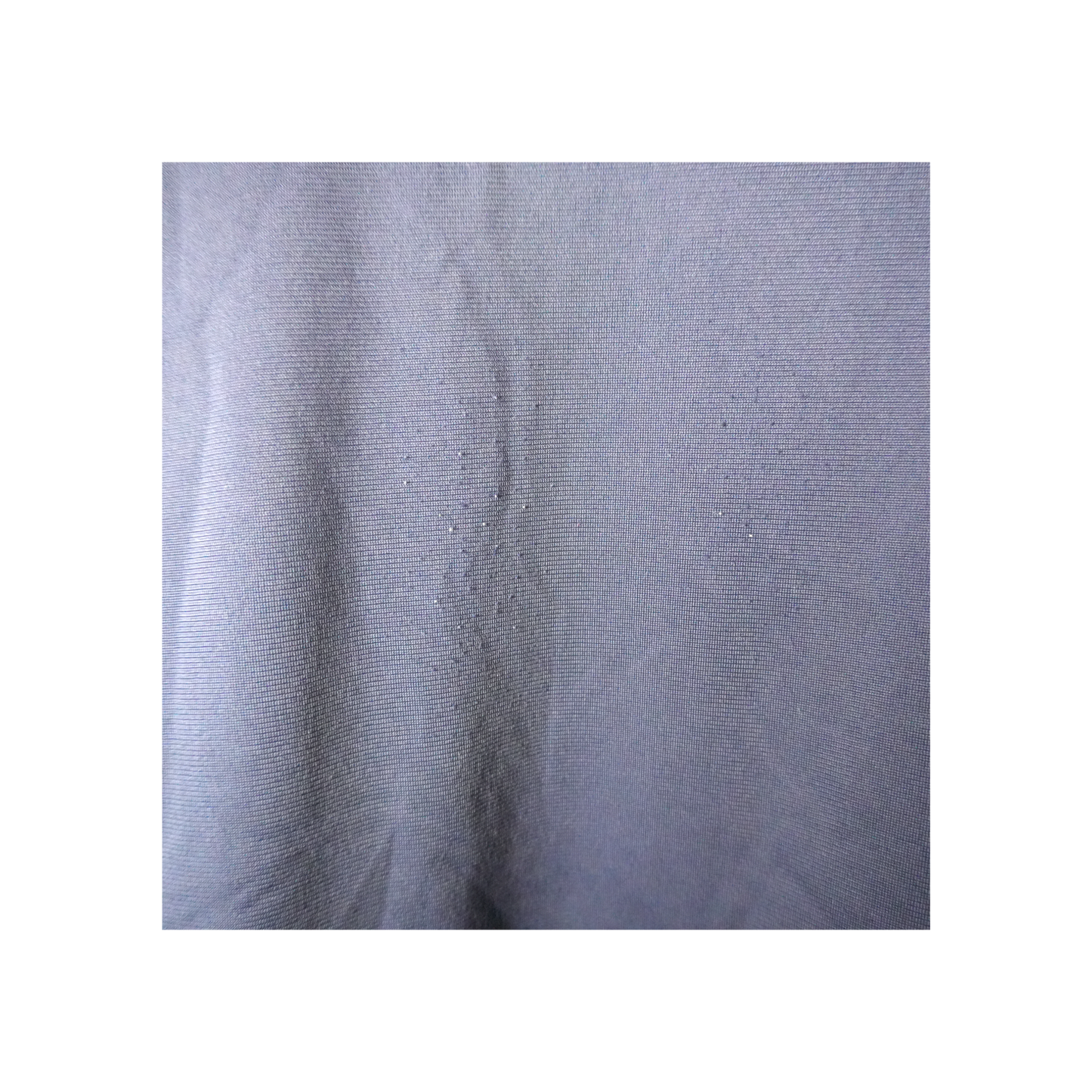 Italien Puma Jacke 12-13 (L)