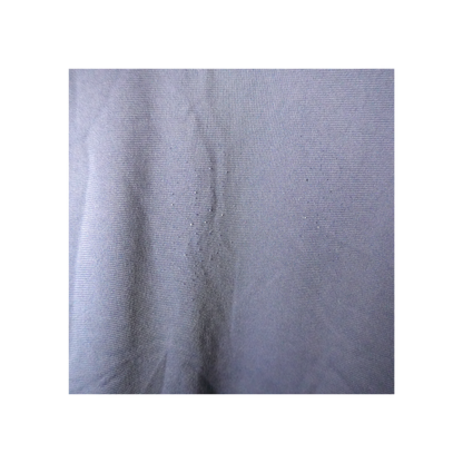 Italien Puma Jacke 12-13 (L)