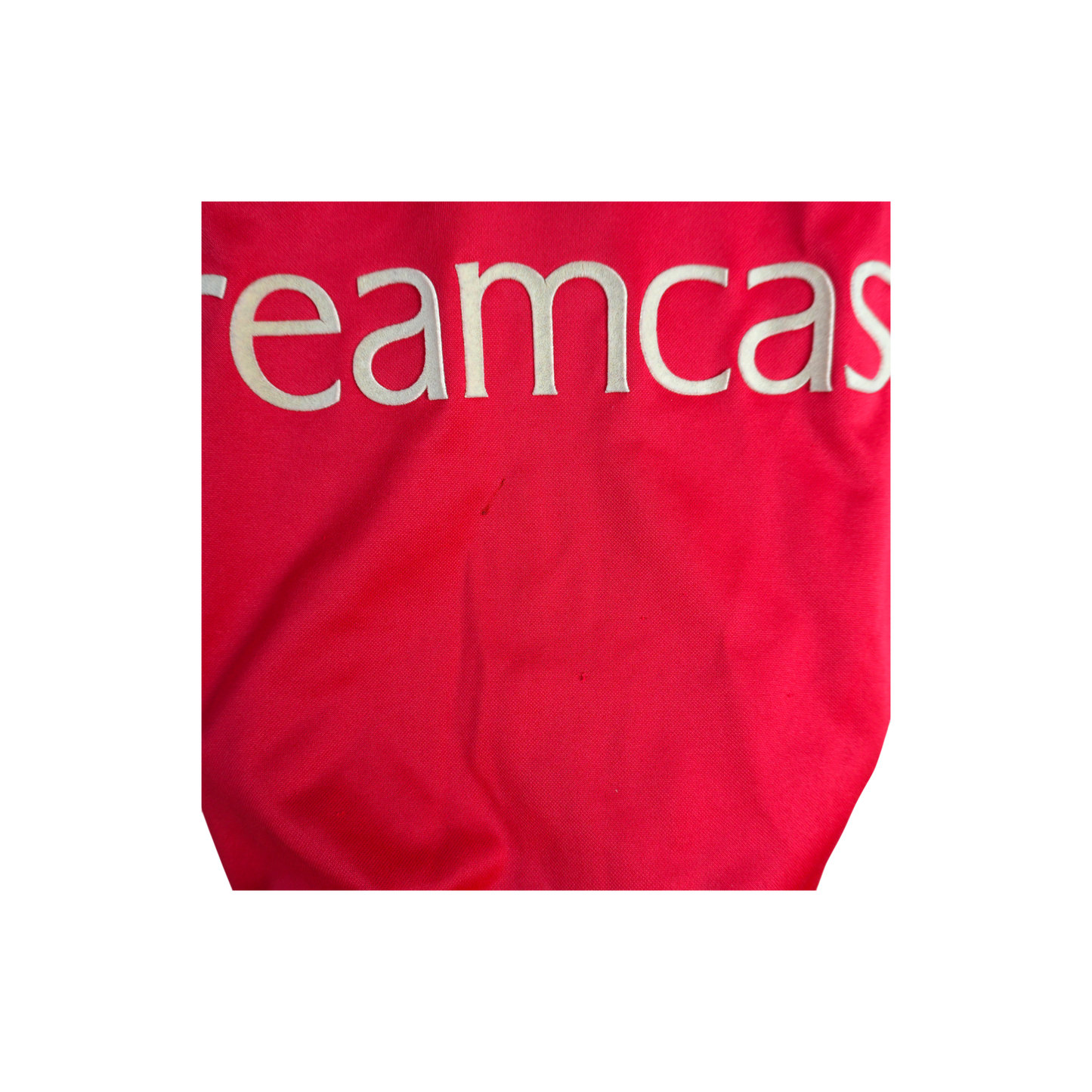 Arsenal Heim 99-00 (S)