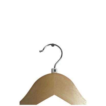 Arsenal Bendtner Heim 08-10 (M)