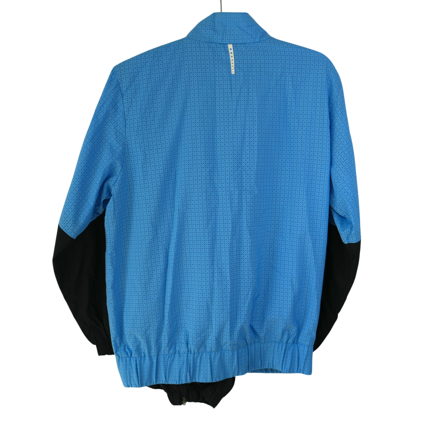 Aston Villa 2009-10 Trainingsanzug (Kids XL)