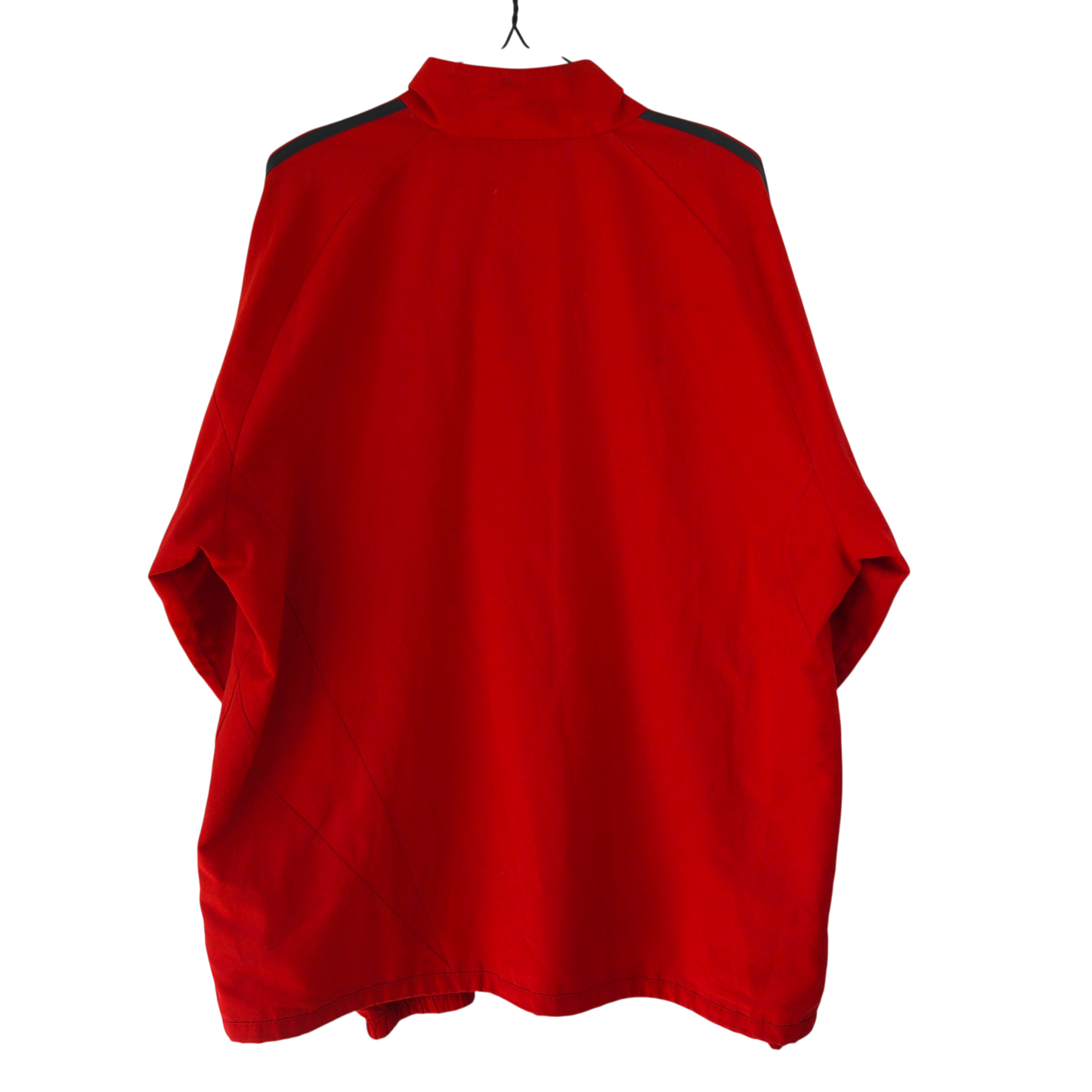 FC Liverpool 2009-10 Jacke (XXL)