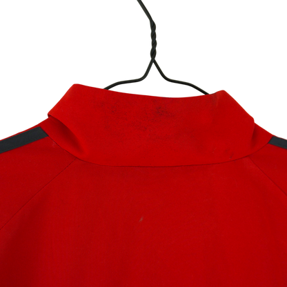 FC Liverpool 2009-10 Jacke (XXL)