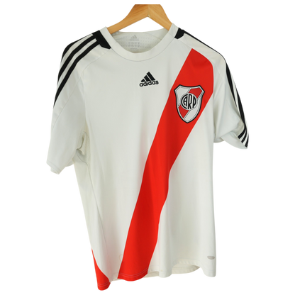 River Plate 2008-10 Heim (M)
