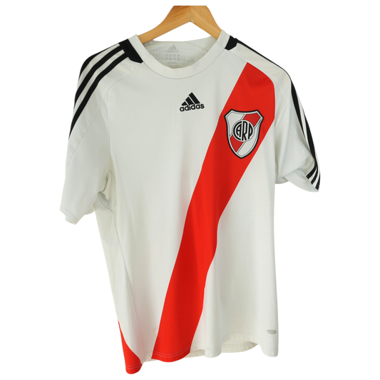 River Plate 2008-10 Heim (M)