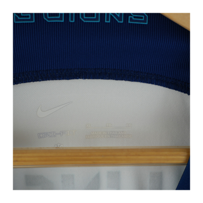 England Bellingham 2022 Heim (XL)