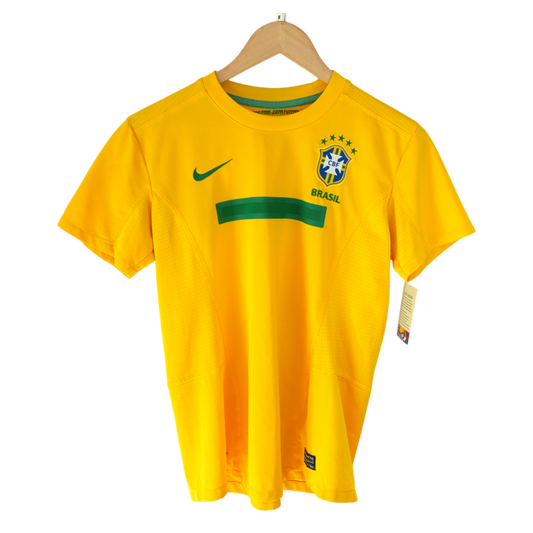 Brasilien 2011 Heim (Damen M)
