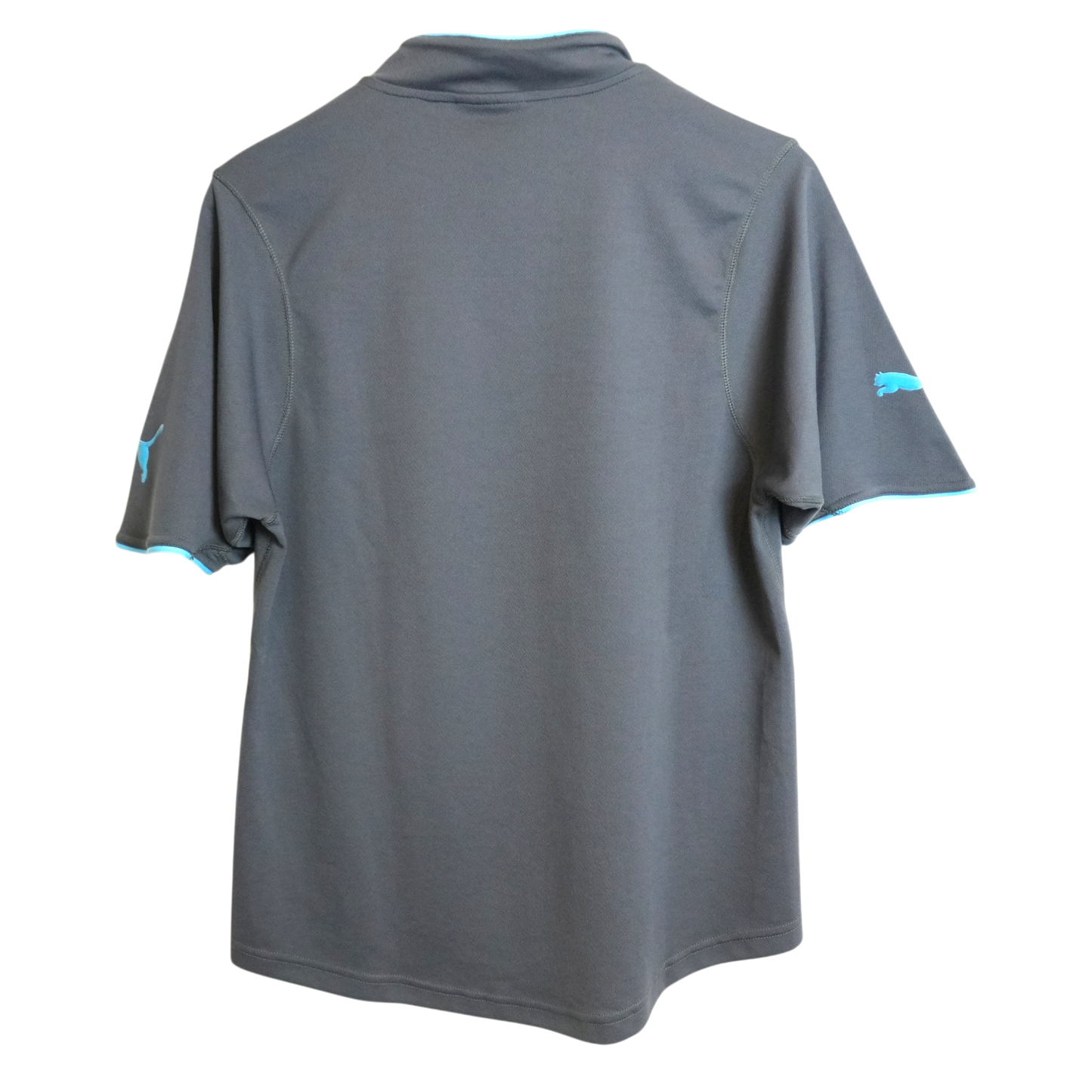Lazio Rom 2003-04 Ausweich (M)