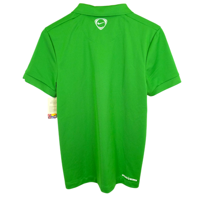 Werder Bremen 2009-10 Polo (S)