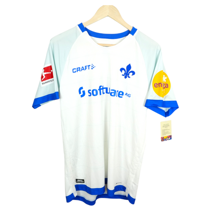 Darmstadt #18 2018-19 (M)